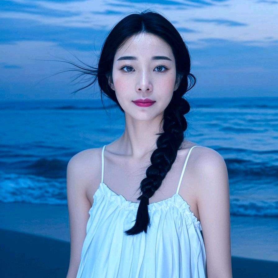 尚都广场·杨尚国际｜丹妹子
