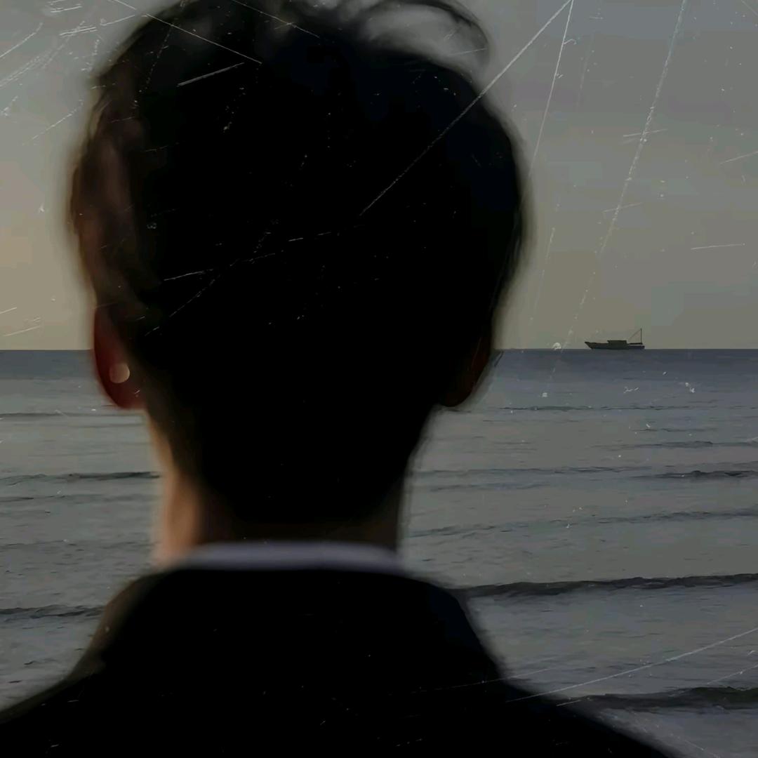 糖醋不加排骨