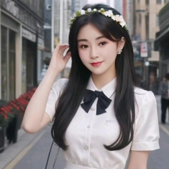 朵儿