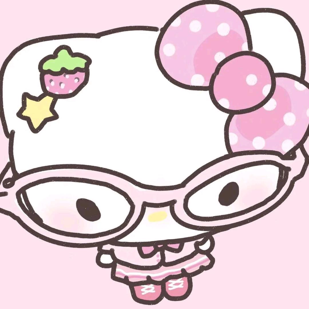 纸泪