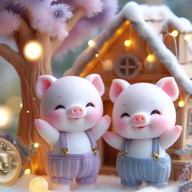 王姐刘艳