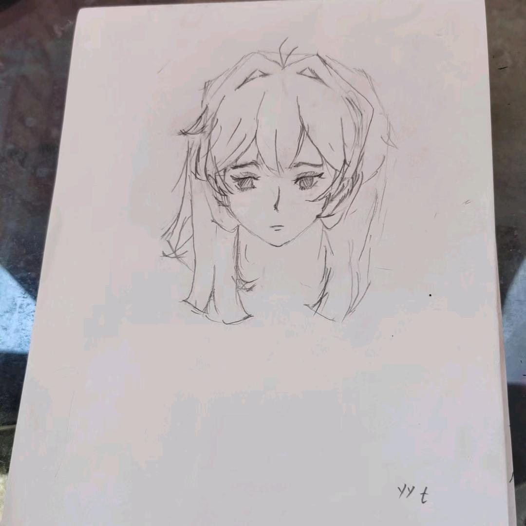 铁蛋