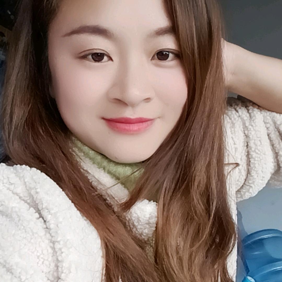 陈老大