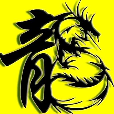 深情败给了时间