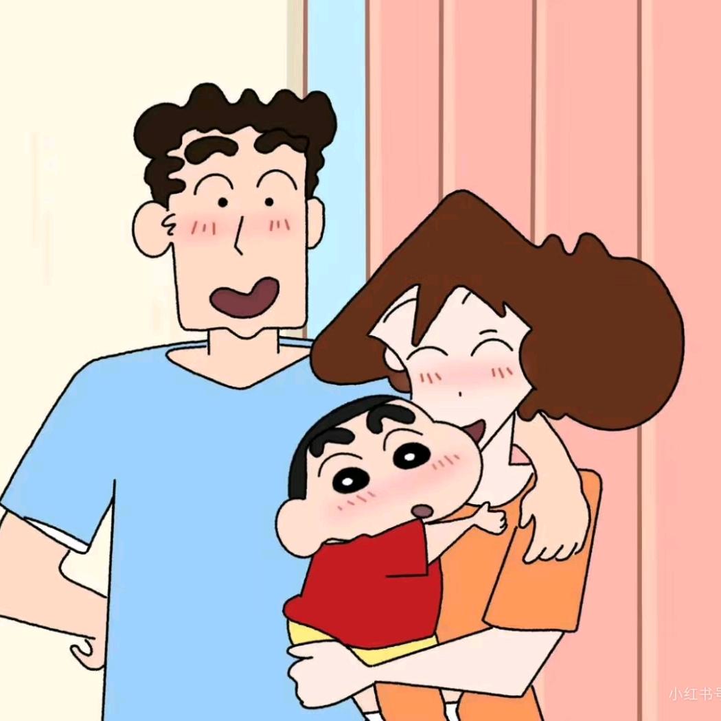 是祺祺吖～