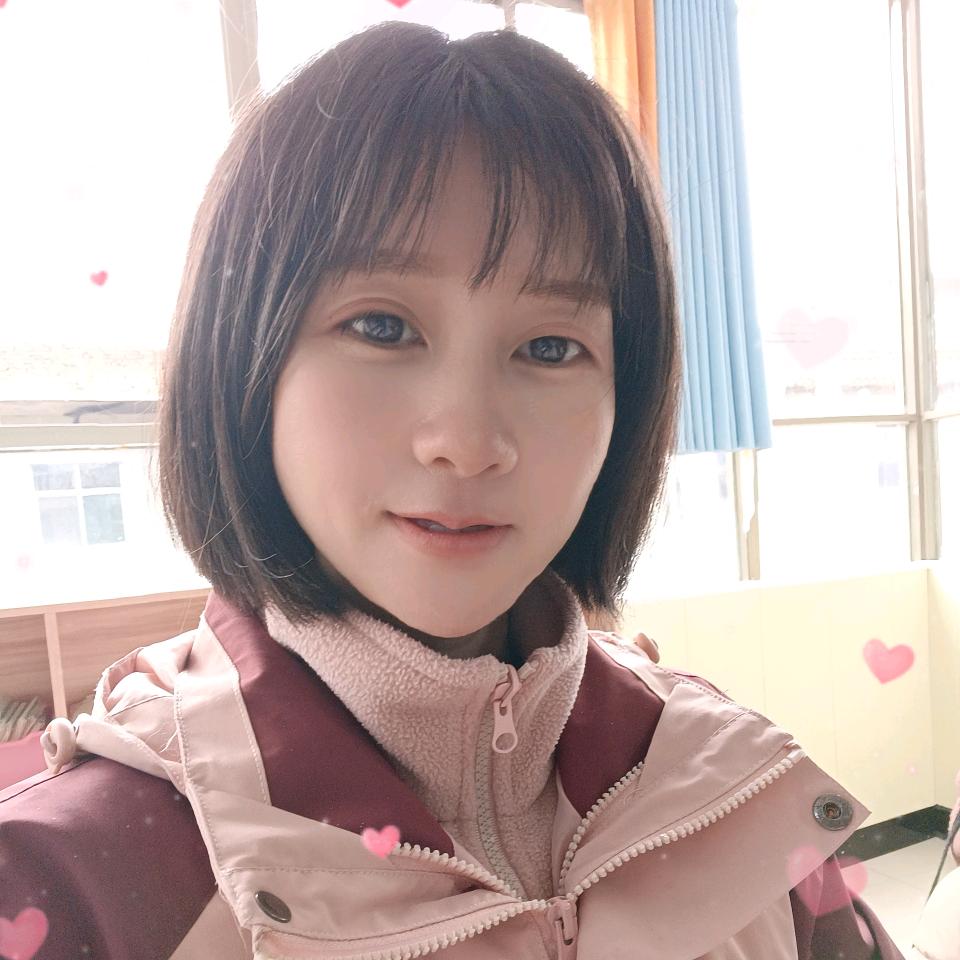 *^_^*🌸涂涂优选🌸*^_^*