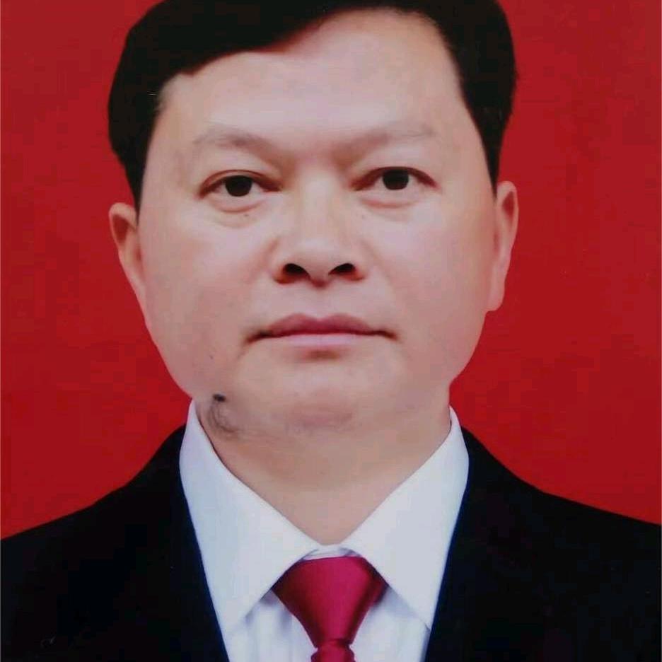 幸福之光