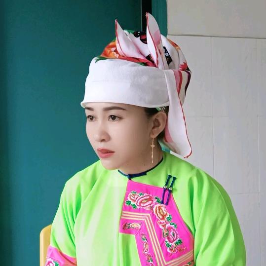 ♠眼神百分百秒杀♦⛳