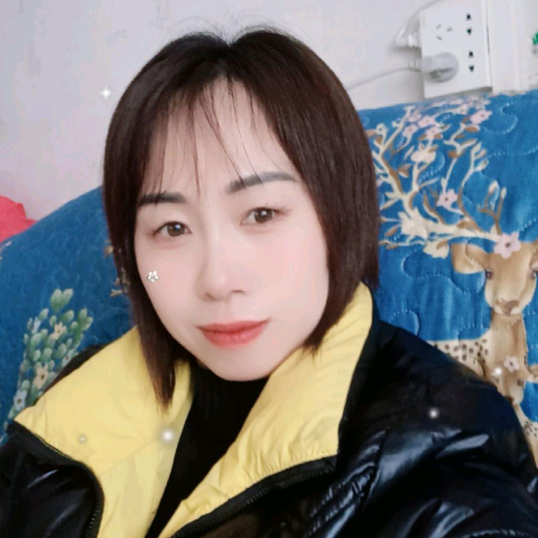 卿青