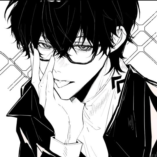 白烛葵🌻（鸽星版）