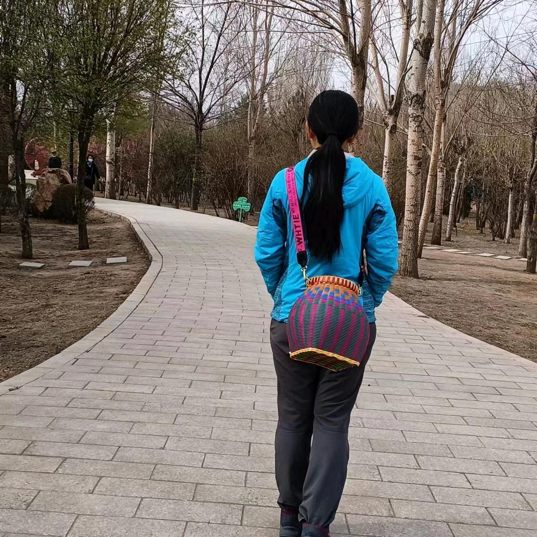 照小惠爱生活