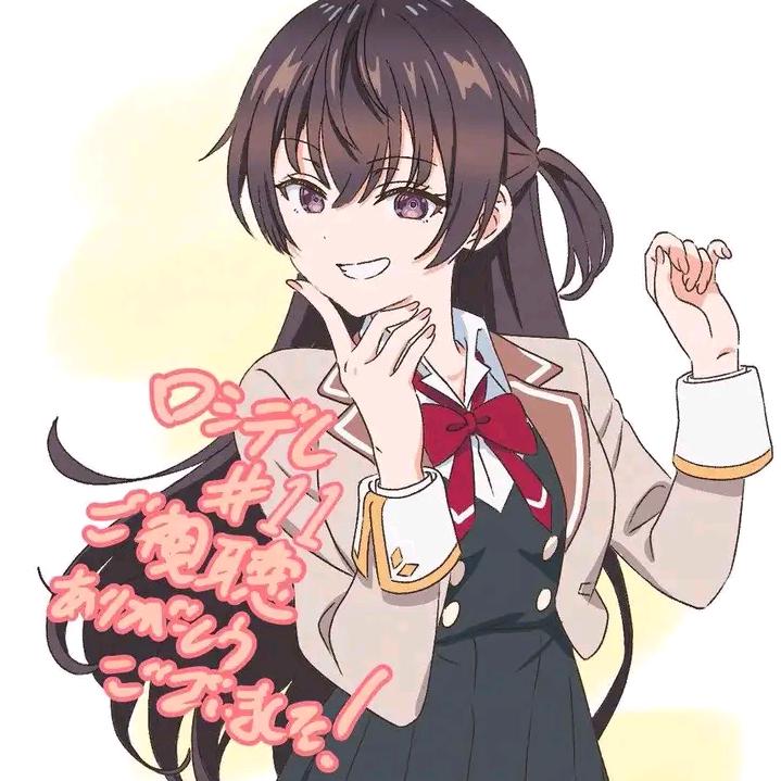 58653