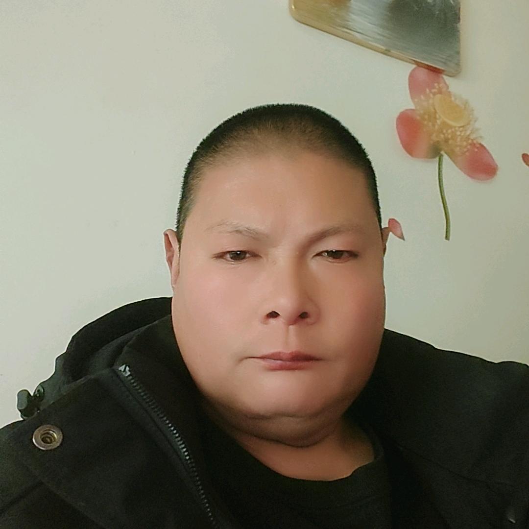 鲁南蔬菜批发市场167号肖氏菜业