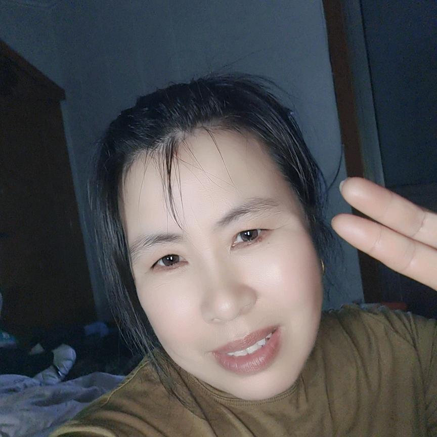 海鲜妹爱舞《晚上不定时开播》