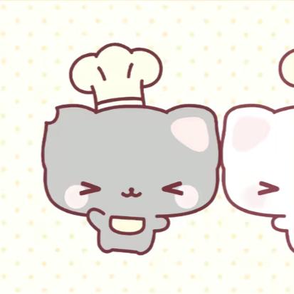 期冬天