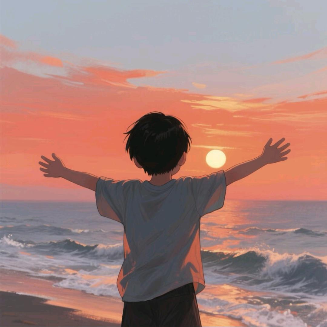 凌霖亦