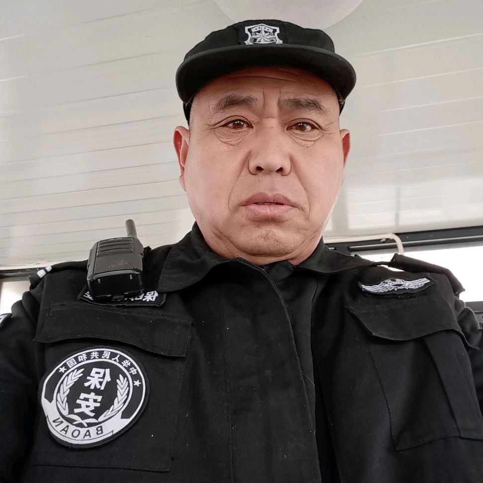 骨刺骨质增生扁桃体