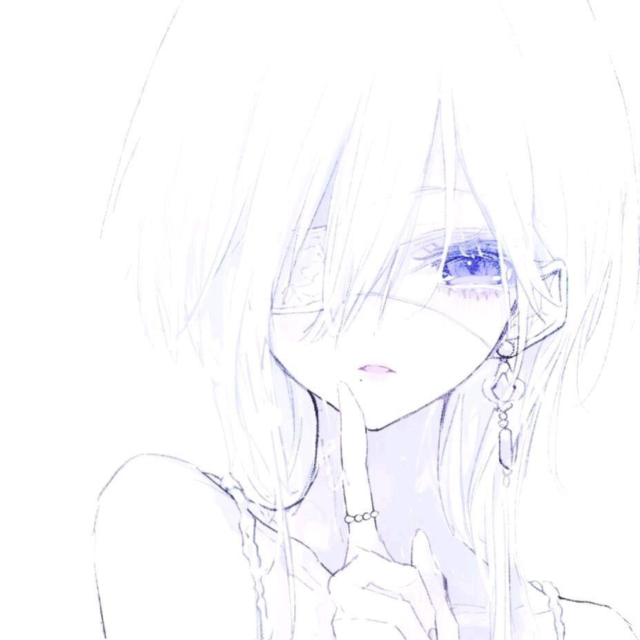 木槿ꪶꪫꪜꫀ
