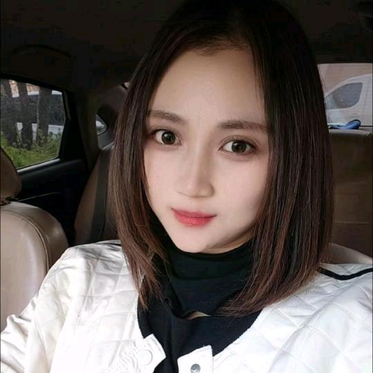 ღ二姐ღ