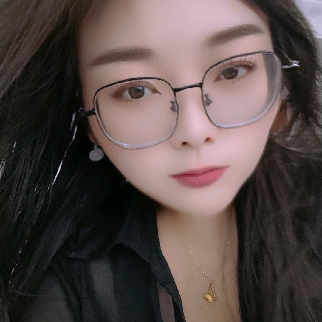 @酒醉随心💕
