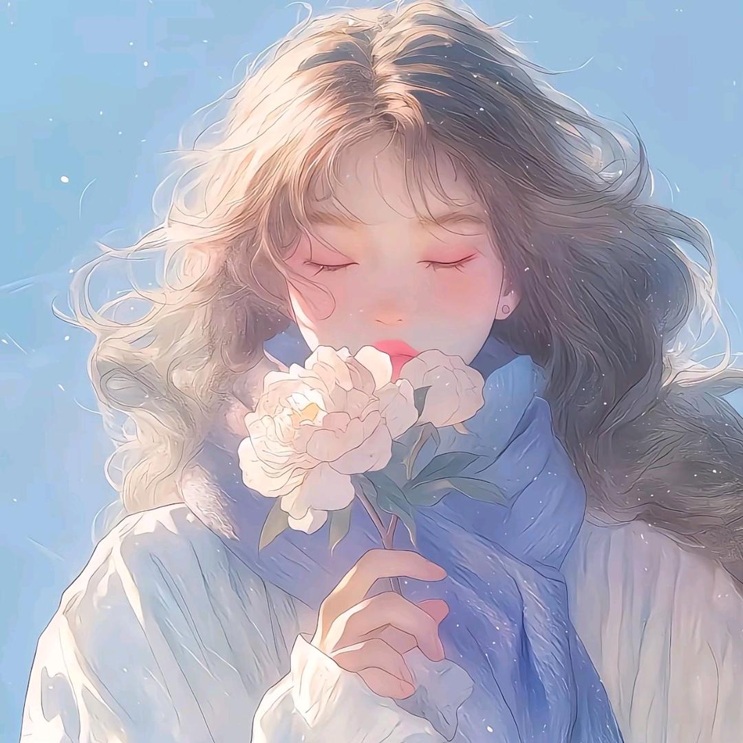 🌼Acardiaღ阿萱💗
