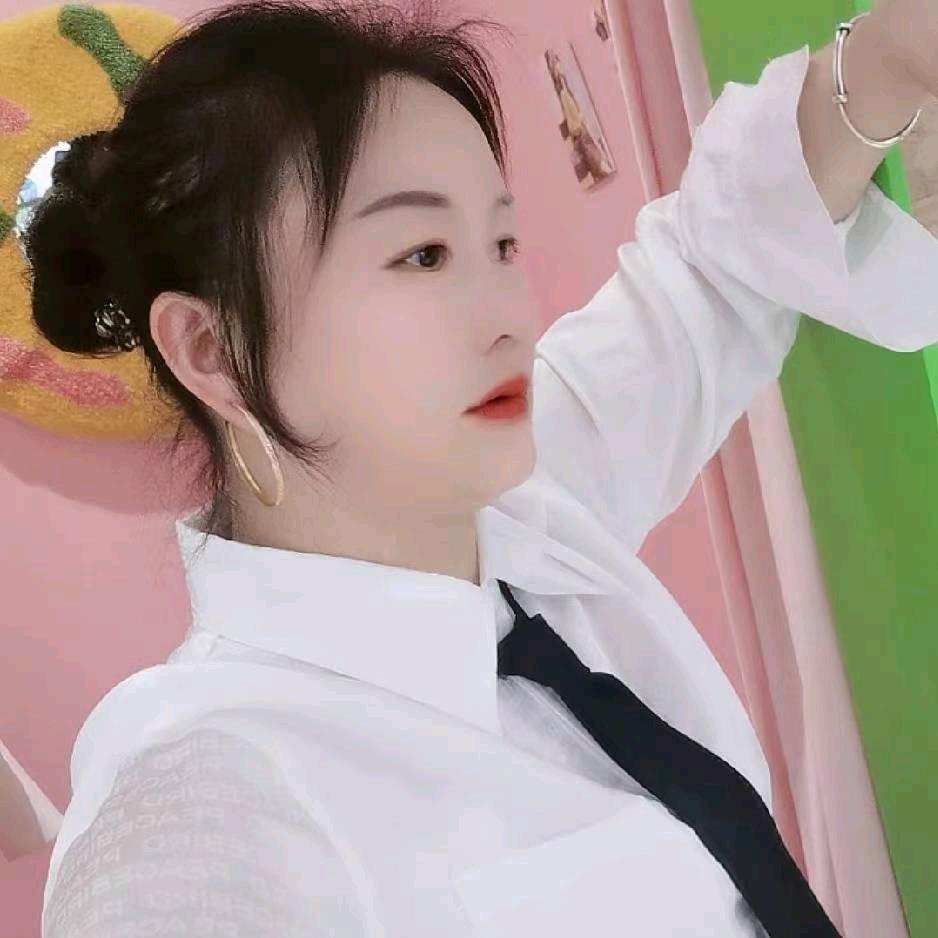 诚信辉煌