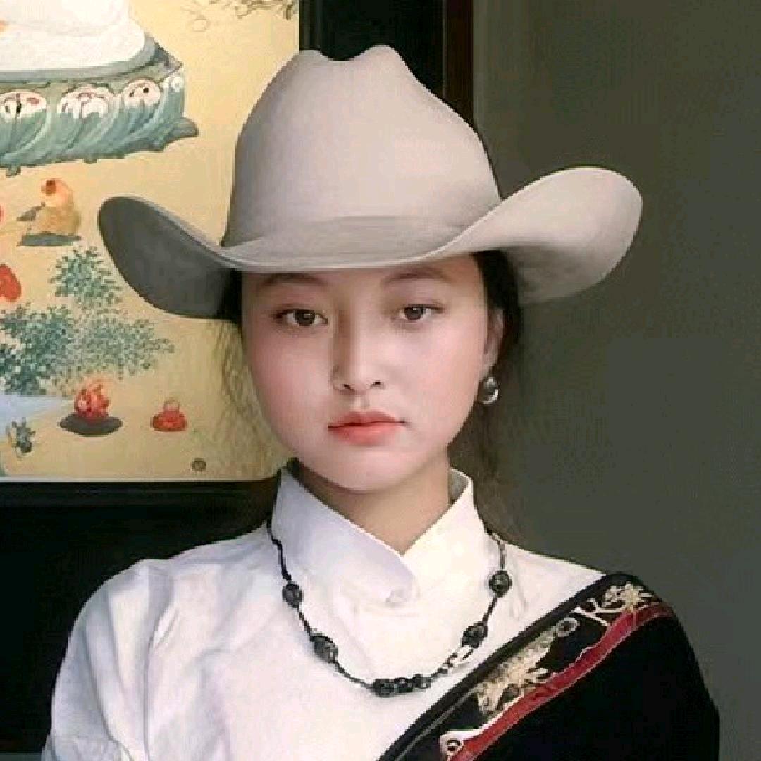 果小姐