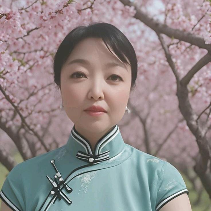 君可口可乐