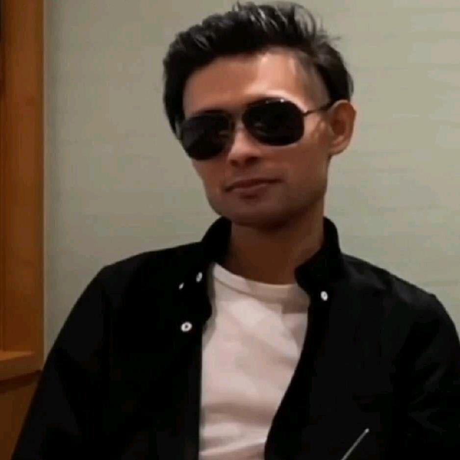 朱僑僑 粵語廣東話环游世界