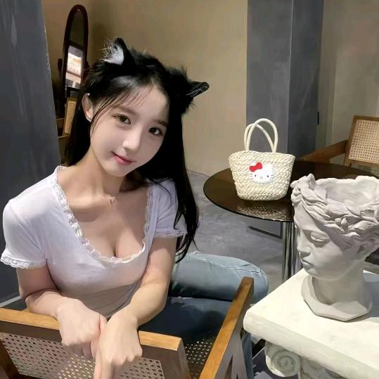 敢爱敢恨