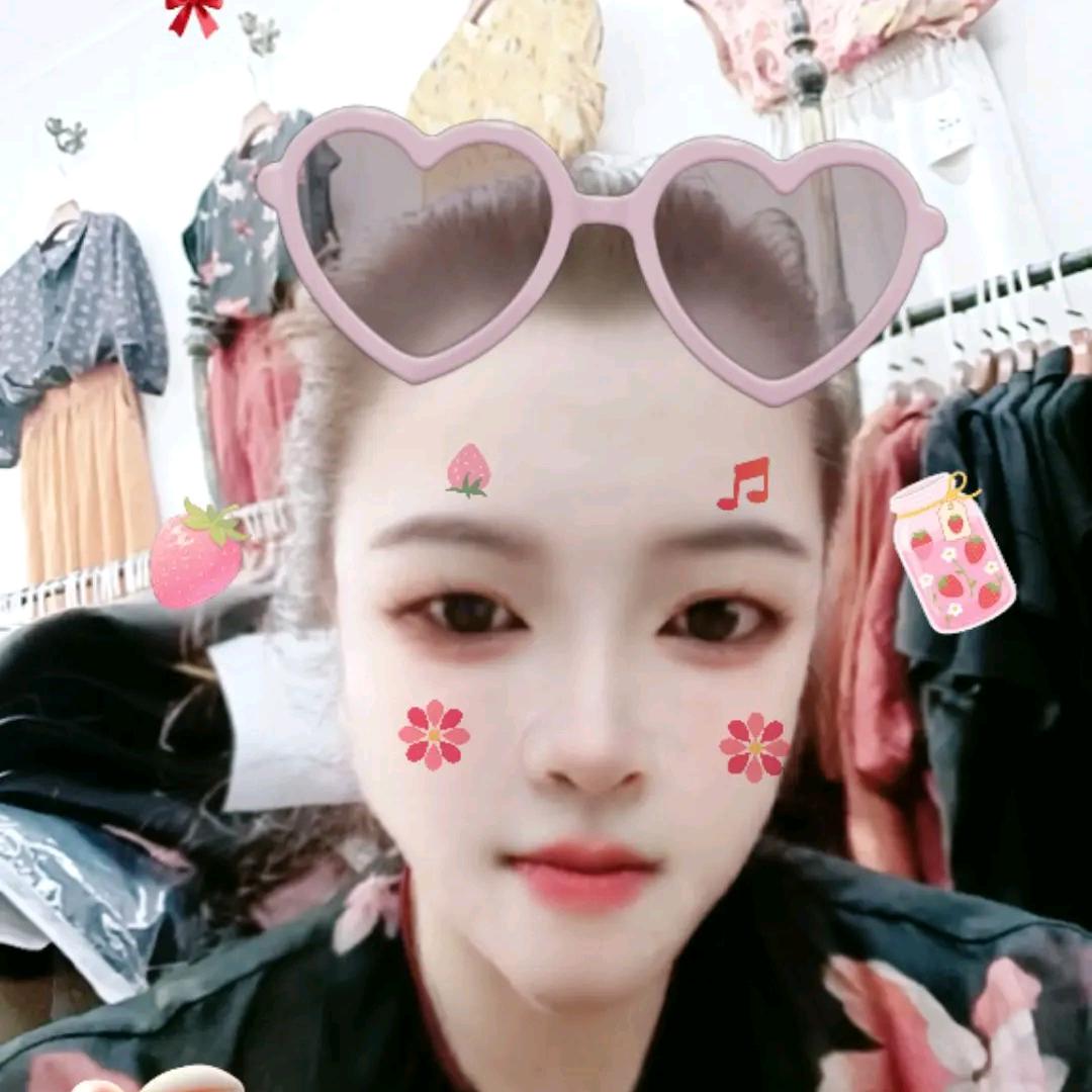 笑颜如花🌷🌺🌷