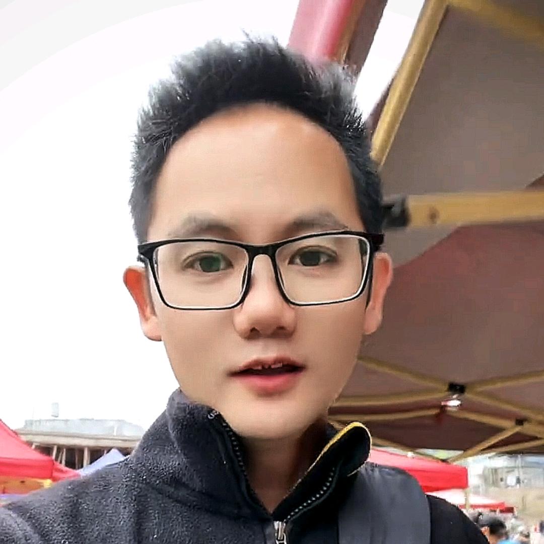 黔乡符