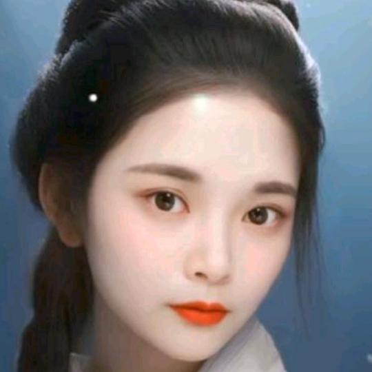 瑶妹