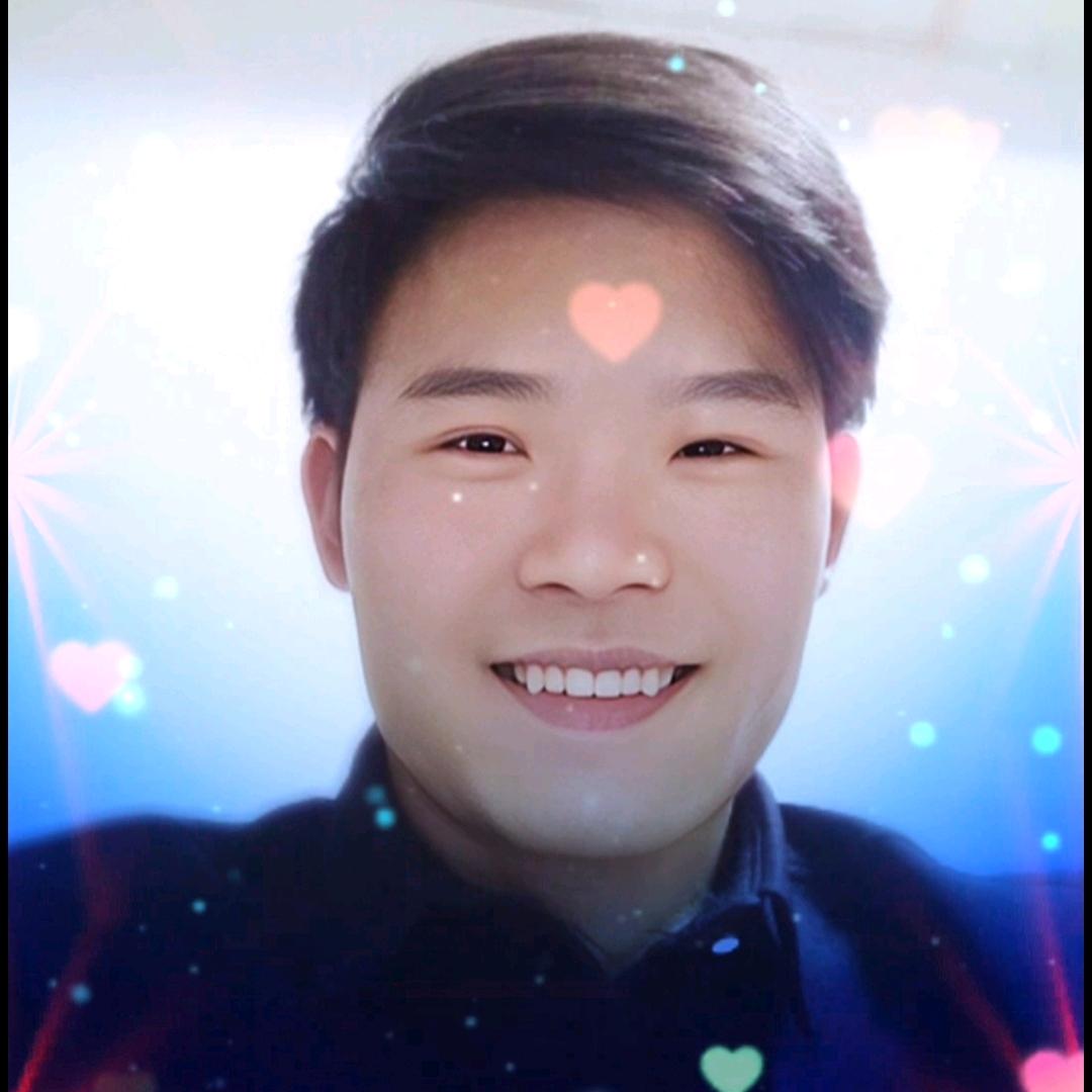 How are  you