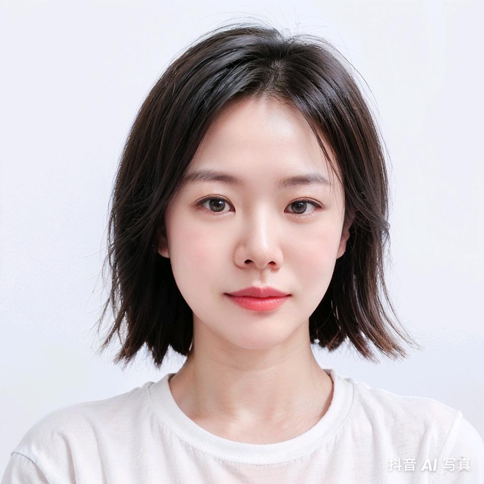 珊瑚