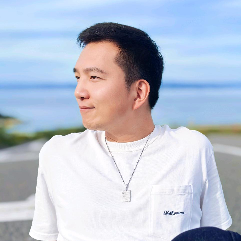 返佬董叔叔