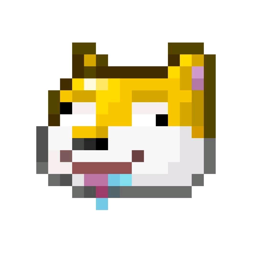 狗先疯EX