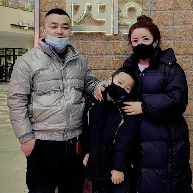 勿忘初心໌໊࿐