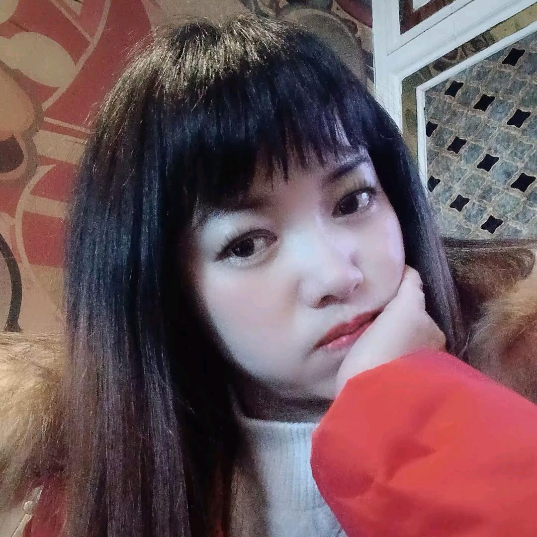 一个人挺好
