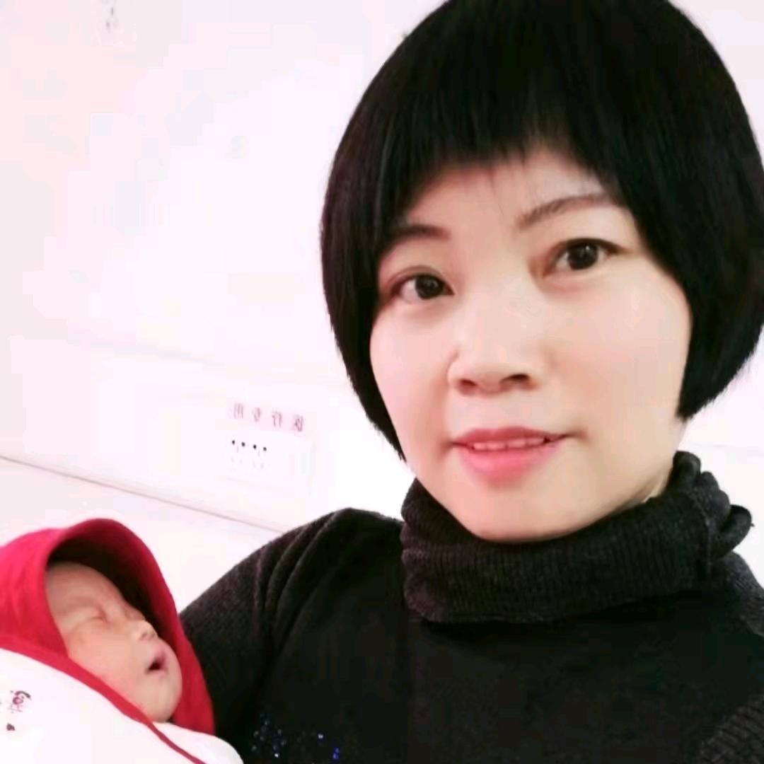 陕农巧歌