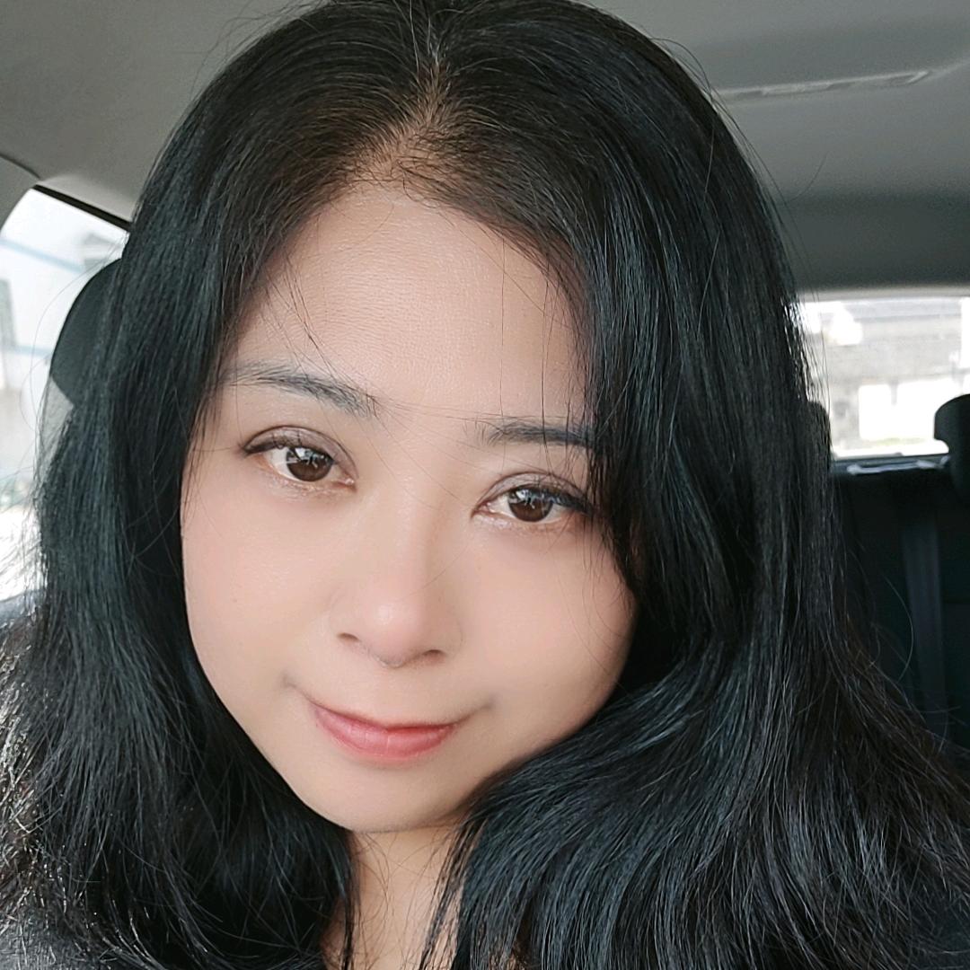 心态的人生