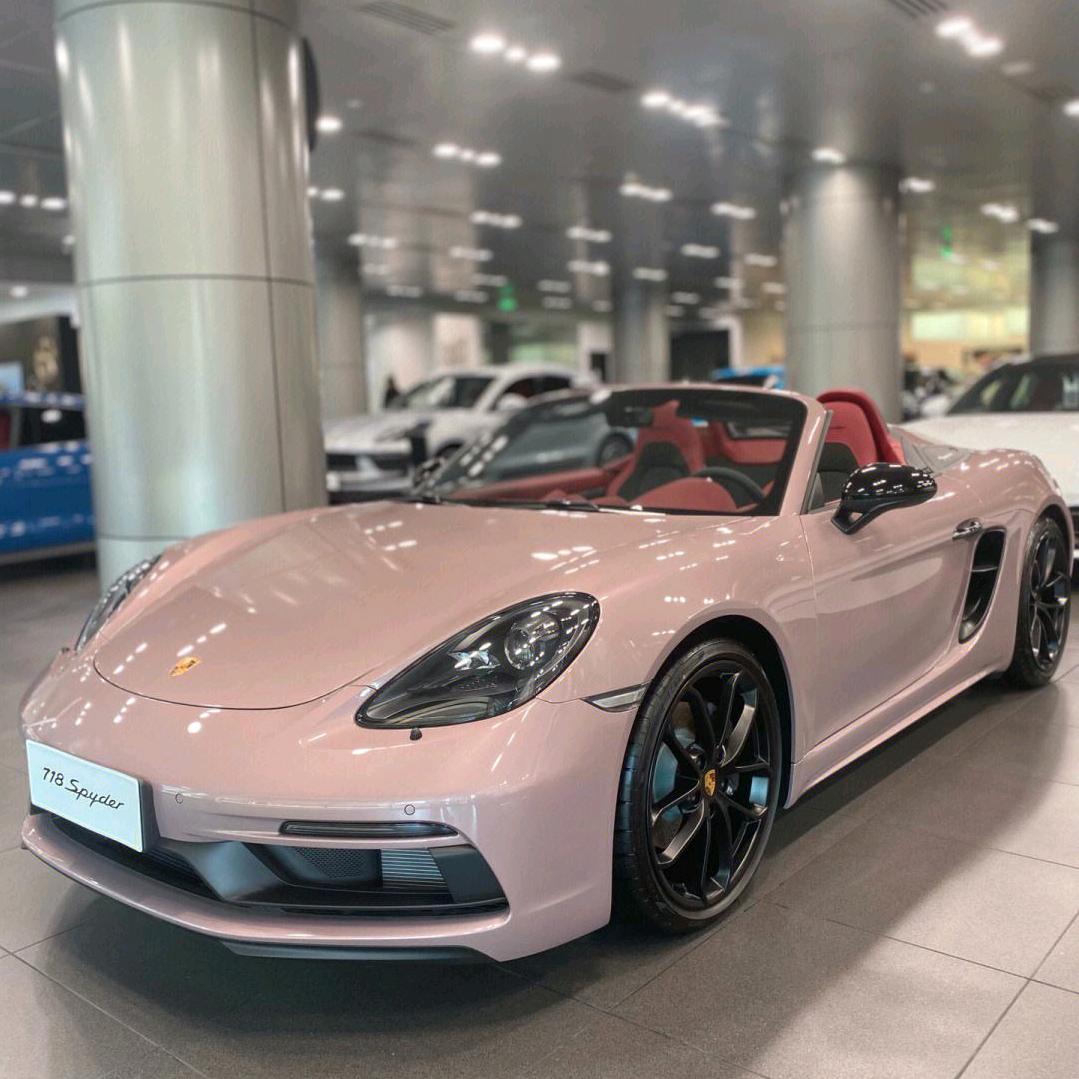 @大徐小雷❤️🎁❤️《龙江兄弟互娱》