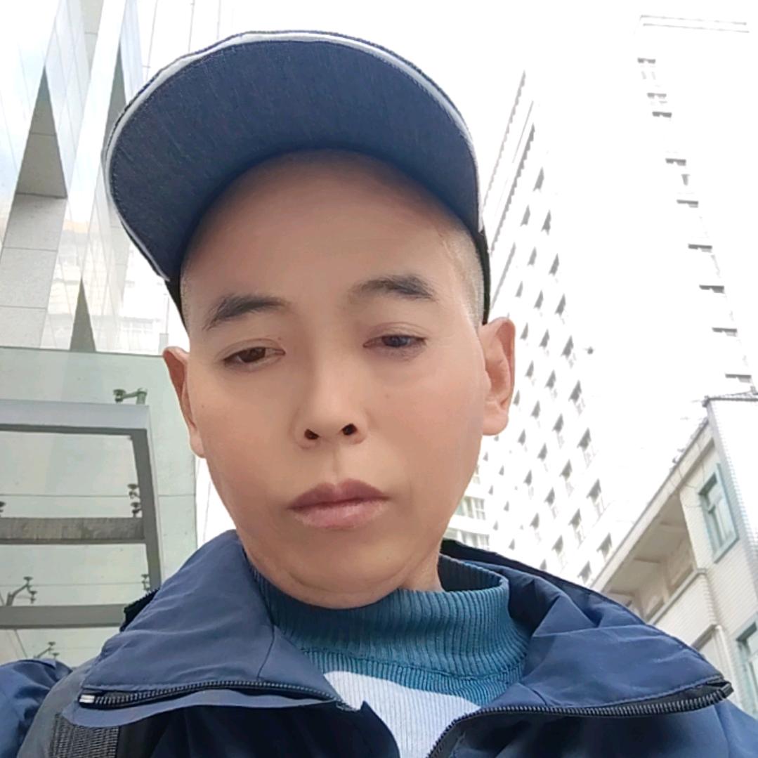 ⍥⃝ʚ奋斗人生ღ᭄520细沙