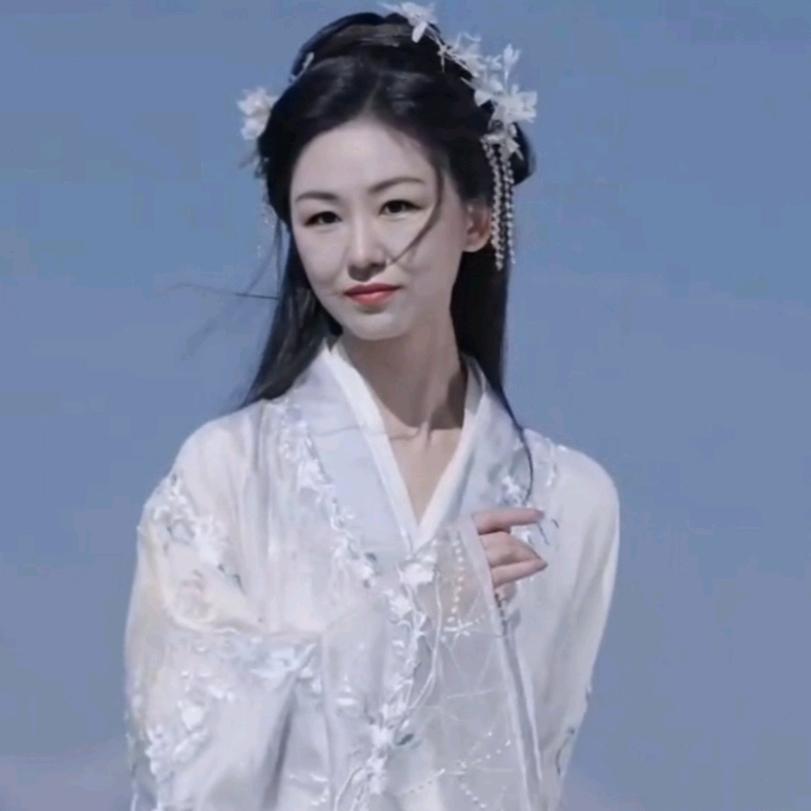 简好家纺（山东临沂金雀山店)