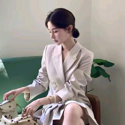 瓜瓜 ART ME（直播返场）
