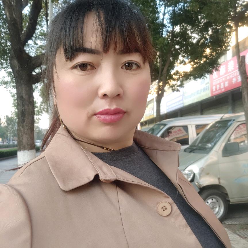邓姐