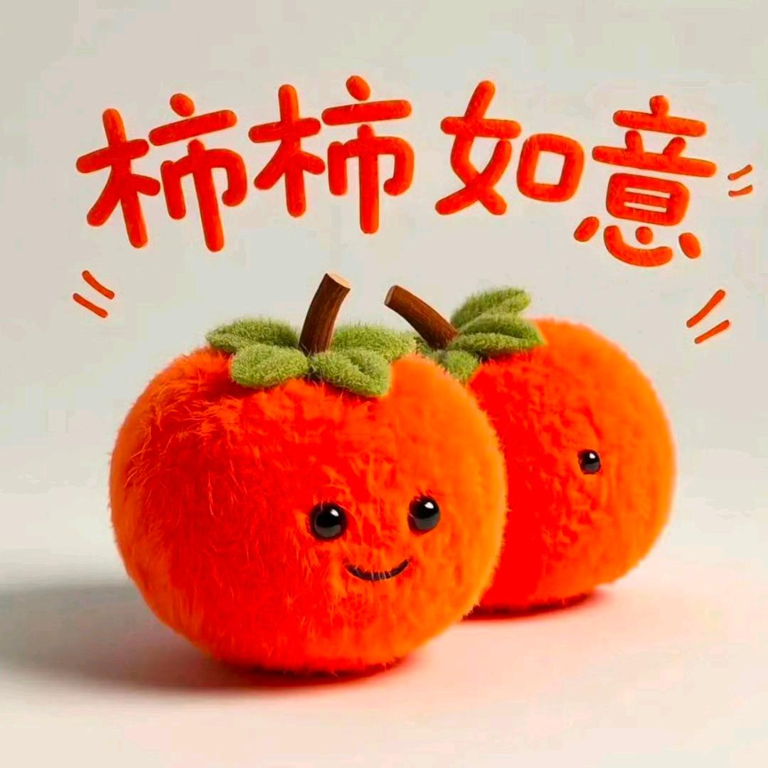振华商厦三楼巴拉巴拉