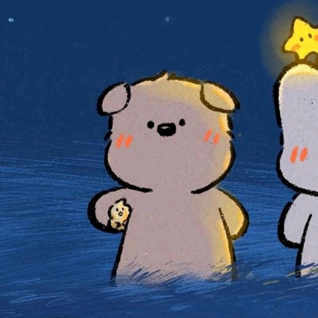 睡觉也是困