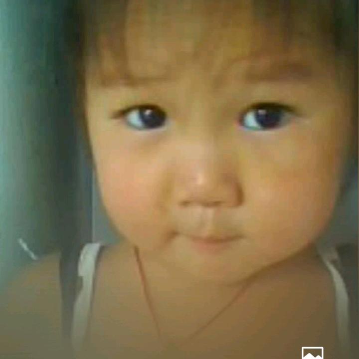 爱够了，伤透了