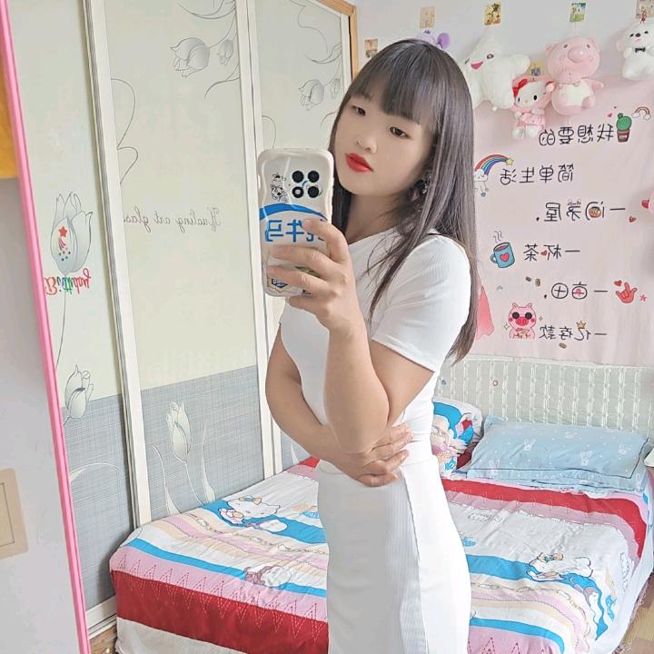 周周不快乐